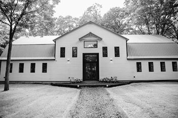 CATSKILL03.jpg